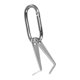 thumbnail image 3 of Battery Removal Key Tool Compatible with For Ring Video Doorbell 2Pack, 3 of 9