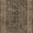 ARP84094-LOOM, variant on KUETH 2x3 Machine Washable Allover Persian Accent Rug, Soft Low Pile Non Slip Backing Rug, MIST Rug for Entryway Bedroom Kitchen