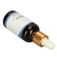 thumbnail image 4 of Levante de la Nariz el Aceite Esencial, La Nariz y Upando el Aceite Nutritiva para la absorción Profunda de 30 ml Hidratando para el Cuidado Diario, 4 of 7