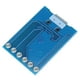 thumbnail image 5 of Módulo Usb A Uart Ttl De 3 3 V Chip USB A UART TTL Module Series Converter STC Con Salida De Voltaje De 3.3V 5V YLSHRF 3.3V USB to UART TTL Module, 5 of 8