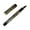 Ink painting, variant on JZROCKER Fountain Pens, Long Medium Inking Pens Smooth Writing Pens with Converter