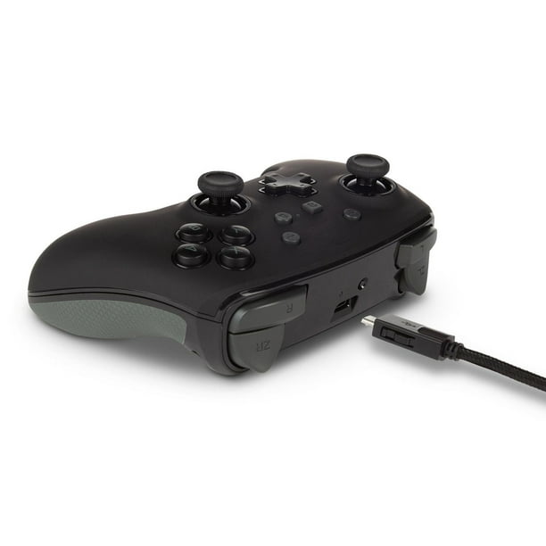 その他 FUSION PRO WIRELESS CONTROLLER PowerA FUSION Pro Wireless Controller for Xbox Series X|S