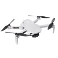 thumbnail image 2 of Lames à Dégagement Rapide Hélice Silencieuse Accessoires pour DJI Mavic Mini Drone, 2 of 2