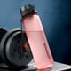 thumbnail image 2 of Termo Deportivo Uzspace 500ml Color Gloow Pink, 2 of 3