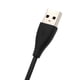 thumbnail image 5 of Reemplazo de cable de datos de carga rápida USB de 1M para Garmin Fenix, 5 of 5