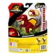thumbnail image 3 of Figura de acción Heroes of Goo Jit Zu Jurassic Spinosaurus, 3 of 3