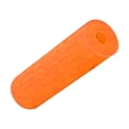 thumbnail image 4 of Vogacara 1 par de alineadores para masticar, bandejas para masticar, herramientas para , sabores de frutas, masticables antideslizantes, Salud naranja, 4 of 6