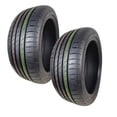 thumbnail image 3 of Llanta 225/45R18 95W Goodyear Efficient Grip, 3 of 5