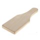 thumbnail image 2 of Comiart-Utensilios De Madera Acanalados Con Arco, Paleta, Gran Tallado Artístico Para Figuras, Herramientas De Fabricación De Cerámica Y Arcilla, 2 of 4