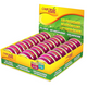 thumbnail image 1 of 18 AROMATIZANTES COCHE CALIFORNIA SCENTS CHERRY negro, 1 of 3