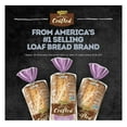 thumbnail image 4 of Own Perfectly Crafted Multi Grain Bread Loaf - 22 Oz Bag (Pack Of 2), 4 of 8