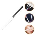 thumbnail image 1 of MOKKHNB Para Maquillaje Ergonómico En Para Uso, 1 of 8