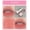 02#, variant on Powder Yu Soft Mist Lip Mud Lasting Makeup Color Velvet Mist Surface Is Not Easy To Fade Matte White Lip Glaze