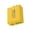 A*8X8CM, variant on 440W PD Charger Advanced with 5G Connectivity with Heat Dissipation Pad 8-Port Desktop PD Adapter Heavy Duty Defense B Pro Max Edition Premium Royal Series B