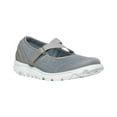 thumbnail image 1 of Women's Propet TravelActiv Mary Jane, 1 of 8