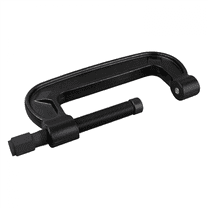 Horizon Tool Bearing Cup Installer