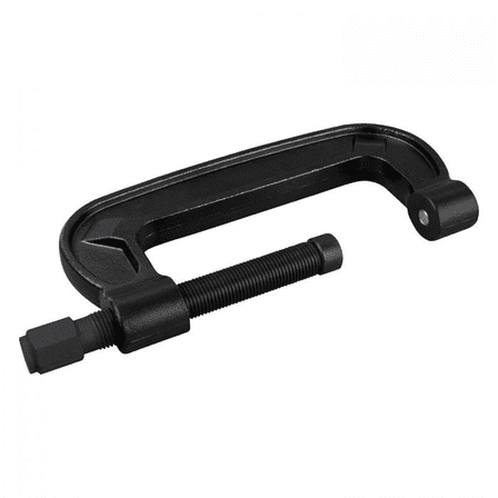 Horizon Tool Bearing Cup Installer