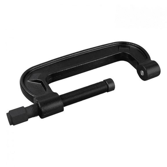 Horizon Tool Bearing Cup Installer