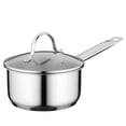 thumbnail image 3 of BergHOFF Essentials Comfort 12Pc  18/10 Stainless Steel Cookware Set, 3 of 9