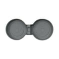 thumbnail image 4 of for Model3 Highland 2024 Silicone Gate Slot Mat Cup Pad Accessories Hot J1 P8I5, 4 of 8