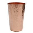 thumbnail image 1 of Taza de polvo de cobre Wenxiang, taza de café en polvo, taza de 250ml Afortunado Sencillez, 1 of 3
