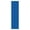 Blue, variant on Professional Perforated Griptape for Skateboards and Scooters, Strong Adhesive for Secure Grip