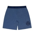 thumbnail image 3 of Scotland FA Ensemble Pyjama Court pour Hommes, 3 of 5
