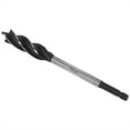 thumbnail image 2 of Pinza para hielo, pinza para cóctel, pinza para cubos de azúcar con rombo engrosado, pinza para hielo de acero inoxidable, eficiencia óptima Jadeshay A, 2 of 5
