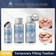 thumbnail image 4 of 1-3pcs Temporary Tooth Repair Kit Teeth And Gaps Falseteeth Solid Glue Denture Adhesive Teeth Whitening Tooth Beauty Tool, 4 of 5