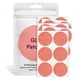 thumbnail image 1 of 30 Parches Para El Cuidado Del Cuerpo Que Mejoran La Elasticidad De La Piel, Parche Reafirmante Para La Piel Del Cuerpo Para Todo Tipo De Piel, 1 of 7