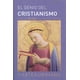 thumbnail image 1 of EL GENIO DEL CRISTIANISMO BIBLOK SOBRE LAS BELLEZAS DE LA RELIGIÓN CRISTIANA FRANCOIS RENE DE CHATEAUBRIAND, 1 of 2
