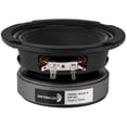 thumbnail image 1 of Driver PA Dayton Audio PA130-8 de rango completo de 5", 1 of 3