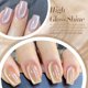 thumbnail image 5 of Esmalte de uñas Born Pretty Cat Magnetic Eye Gel 7 ml x6, 5 of 9