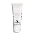 thumbnail image 1 of Cuidado de la piel hidratante SISLEY Mattifying Tropical Resins 50 ml, 1 of 3