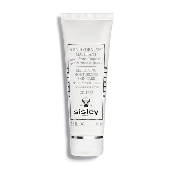 Mattifying Moisturizing Skin Care by Sisley for Women - 1.6 oz Moisturizer