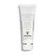 thumbnail image 1 of Cuidado de la piel hidratante SISLEY Mattifying Tropical Resins 50 ml, 1 of 3