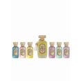 thumbnail image 1 of Ensemble de Parfum Armaf Emotions 7 Pcs pour Femmes, 1 of 5