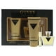 thumbnail image 1 of Guess Seductive by Guess For Women - 3 PC Gift Set 2.5oz EDT Spray, 0.5 oz EDT Spray, 5.7 oz de loción corporal Guess Guess, 1 of 1