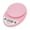 Pink, variant on Escali Primo Digital Food Scale - Chrome