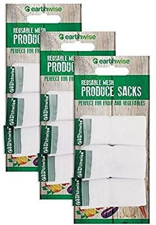 wildcraft tourist bags