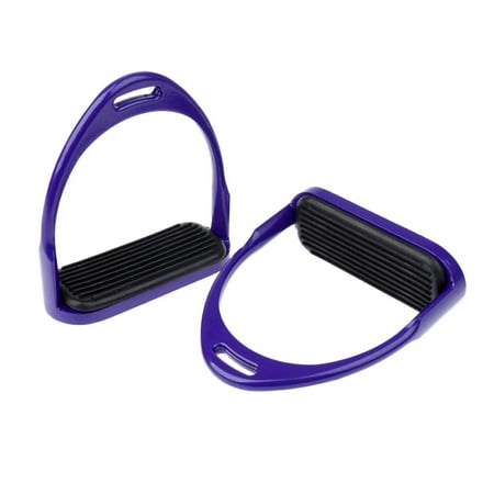 Riding s, Double Articulation Aluminum Lighter s for Men And Women