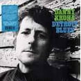 thumbnail image 2 of Detroit Blues, 2 of 2