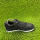 thumbnail image 4 of New Balance 574 Mens Size 6 Black White Athletic Running Walking Shoes Sneakers, 4 of 6