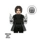 thumbnail image 4 of BlockPioneer 8 Figuras de Agentes Secretos Thunderbolts | Mini Figuras de Aventura de Construcción | Favor de Fiesta y Coleccionable, 4 of 9