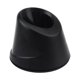 thumbnail image 2 of de estación soporte de carga negro para D8, cortadora eléctrica inalámbrica, cortadora, de corte, accesorios Yuyangstore muelle de carga de la cortadora de cabello, 2 of 8