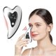 thumbnail image 1 of Electric Gua Sha Facial Massager, 1 of 4
