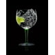 thumbnail image 2 of Ginebra Tanqueray Rangpur 750 ml Tanqueray, 2 of 2