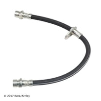 BeckArnley 073-1434 Brake Hose