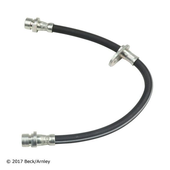 BeckArnley 073-1434 Brake Hose