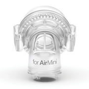 New ResMed AirMini Mask Connector - F20 Mask